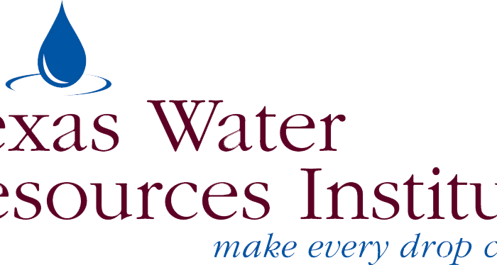 Texas Water Resources Institute