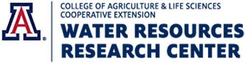 Arizona Water Resources Research Center